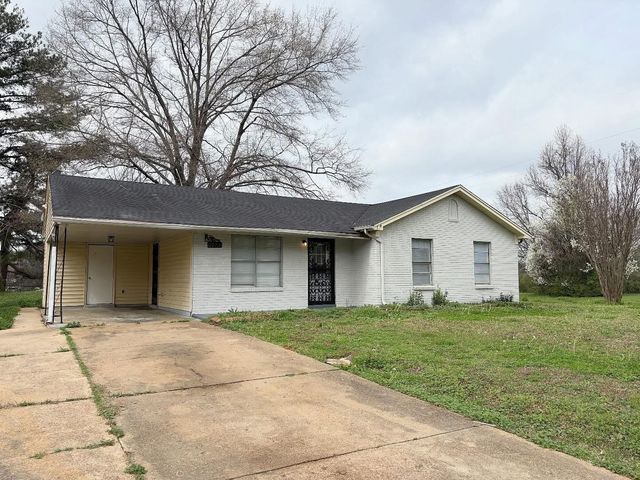 3759 MCCAIN RD, Memphis, TN 38109