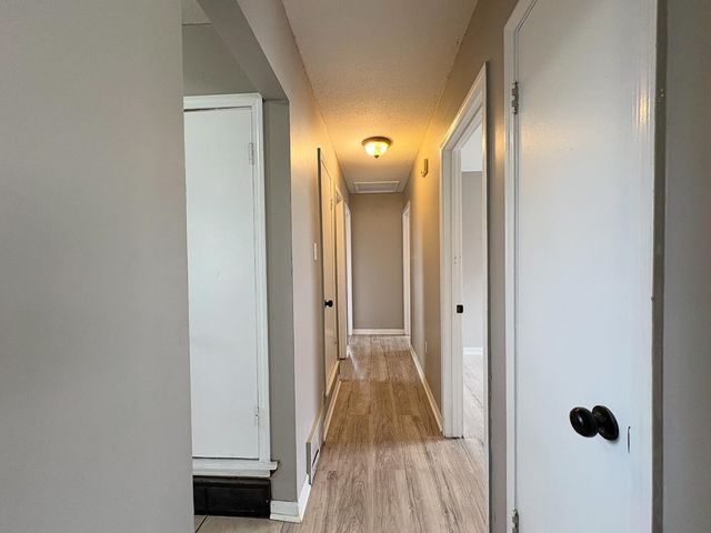 3759 MCCAIN RD, Memphis, TN 38109