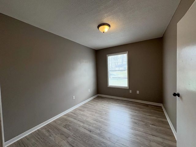 3759 MCCAIN RD, Memphis, TN 38109