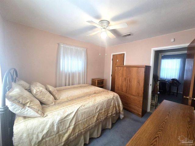 1201 Belair Rd, Pensacola, FL 32505