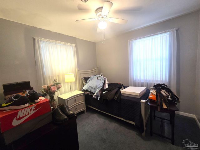 1201 Belair Rd, Pensacola, FL 32505