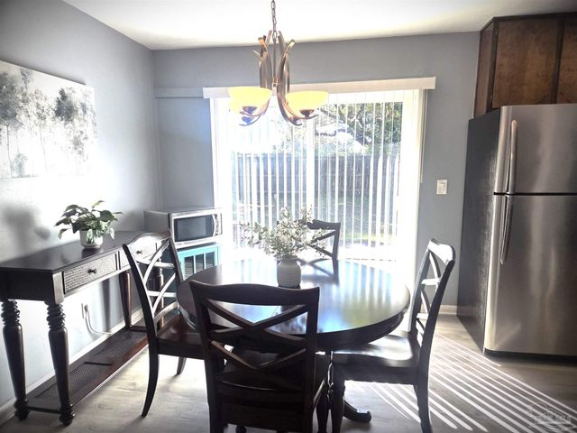 1201 Belair Rd, Pensacola, FL 32505