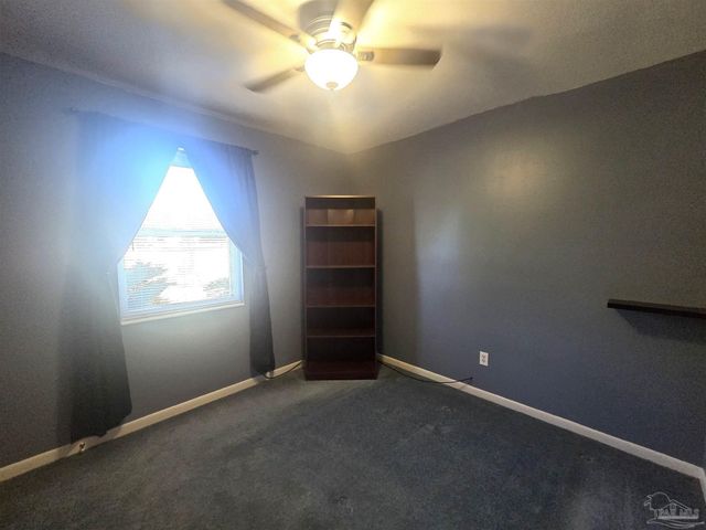 1201 Belair Rd, Pensacola, FL 32505