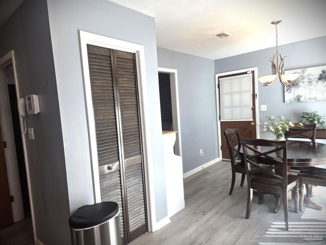 1201 Belair Rd, Pensacola, FL 32505