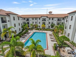 5550 E MICHIGAN STREET 3314, Orlando, FL 32822