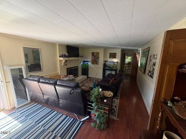 310 Sunset Drive, Elon, NC 27244
