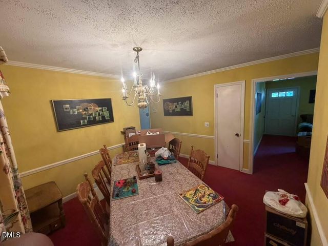 310 Sunset Drive, Elon, NC 27244