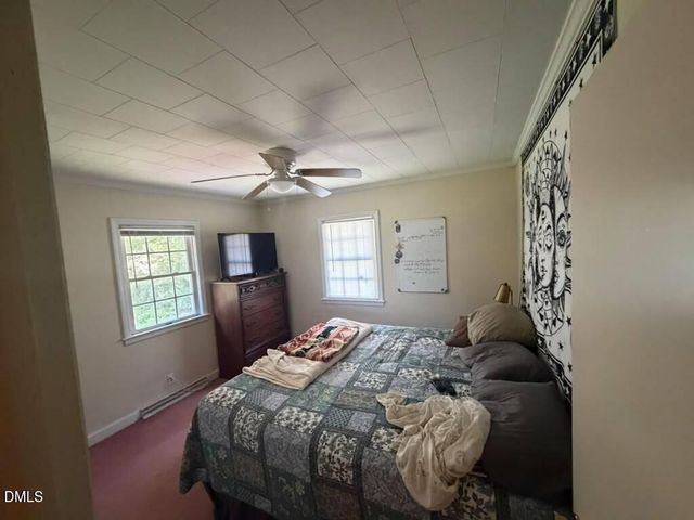 310 Sunset Drive, Elon, NC 27244