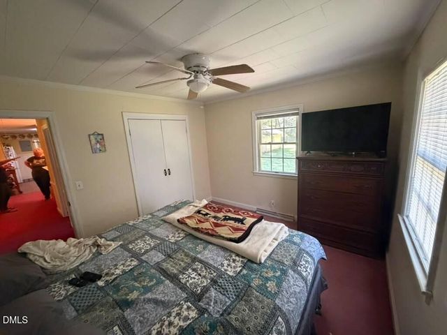 310 Sunset Drive, Elon, NC 27244