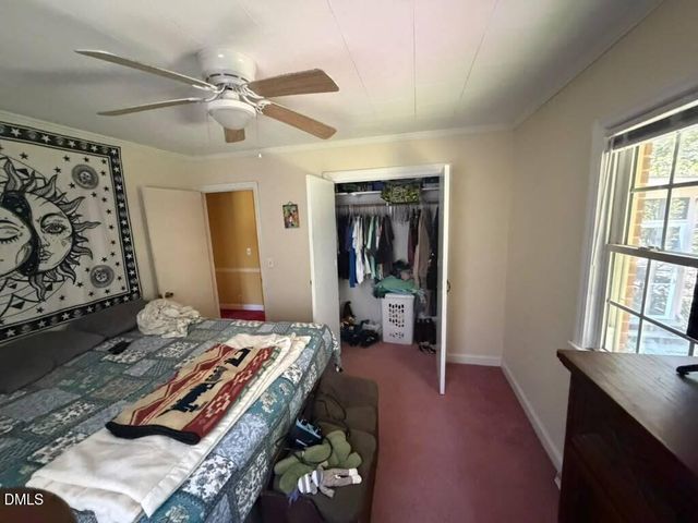 310 Sunset Drive, Elon, NC 27244