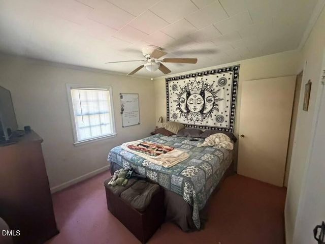 310 Sunset Drive, Elon, NC 27244