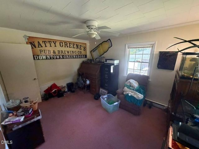 310 Sunset Drive, Elon, NC 27244