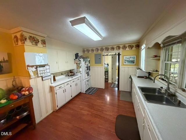 310 Sunset Drive, Elon, NC 27244