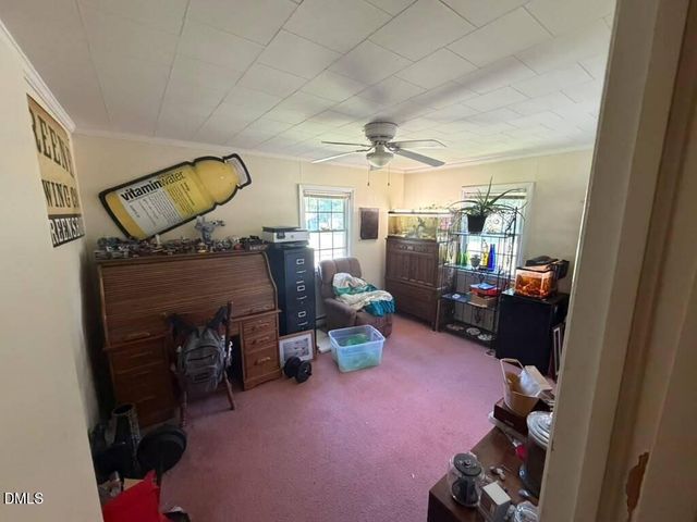 310 Sunset Drive, Elon, NC 27244