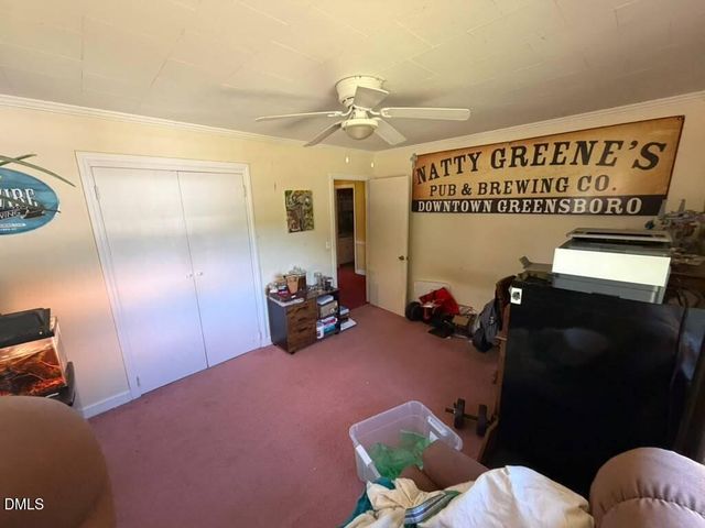 310 Sunset Drive, Elon, NC 27244