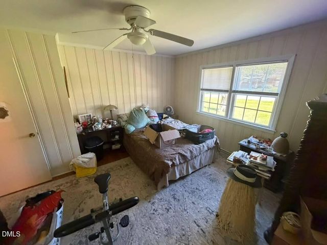 310 Sunset Drive, Elon, NC 27244