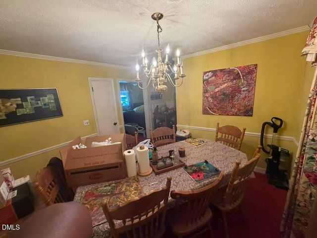 310 Sunset Drive, Elon, NC 27244