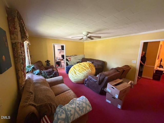 310 Sunset Drive, Elon, NC 27244