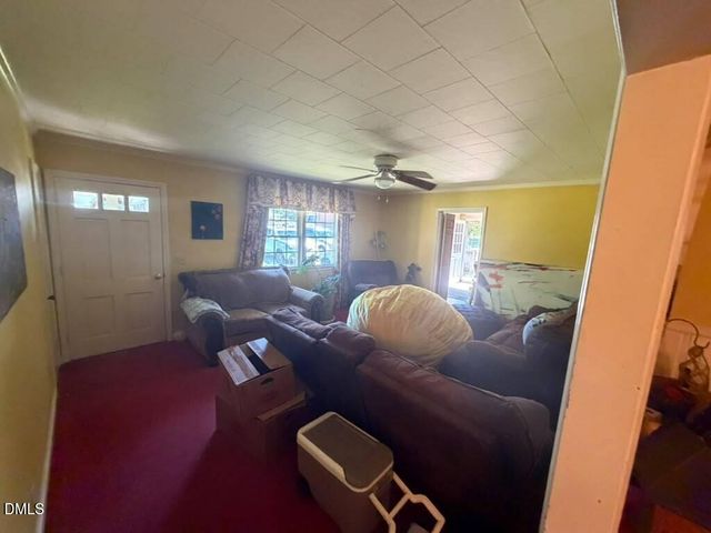 310 Sunset Drive, Elon, NC 27244