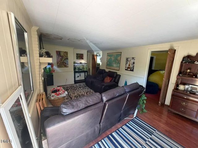 310 Sunset Drive, Elon, NC 27244