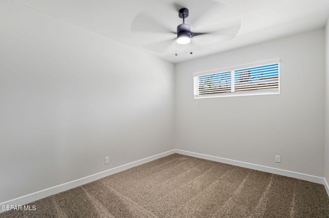 3408 Hixson Street, El Paso, TX 79902