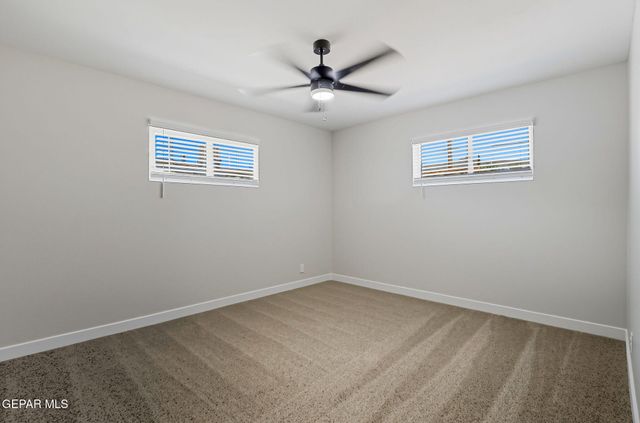 3408 Hixson Street, El Paso, TX 79902