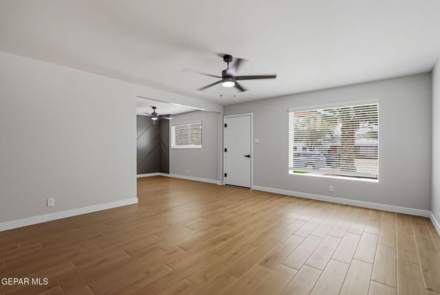 3408 Hixson Street, El Paso, TX 79902