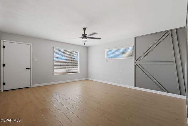3408 Hixson Street, El Paso, TX 79902