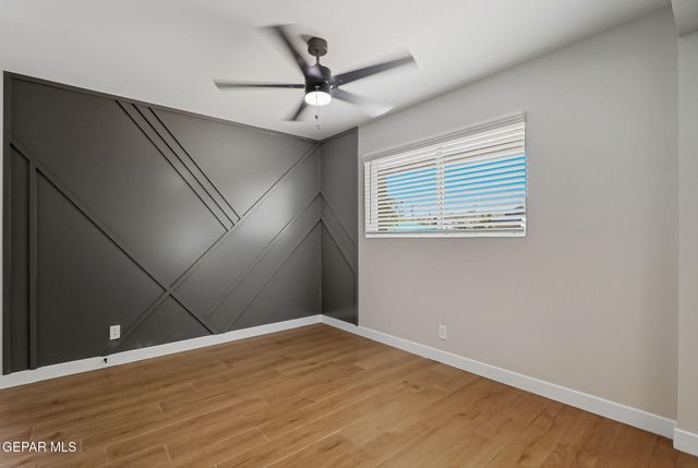 3408 Hixson Street, El Paso, TX 79902