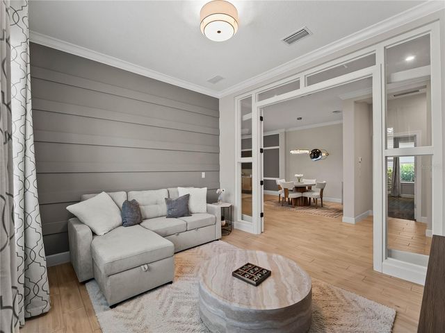 6249 MESA GLEN, Bradenton, FL 34203