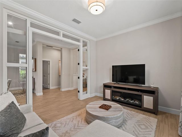 6249 MESA GLEN, Bradenton, FL 34203