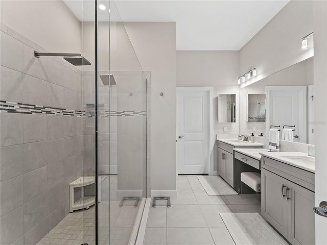 6249 MESA GLEN, Bradenton, FL 34203