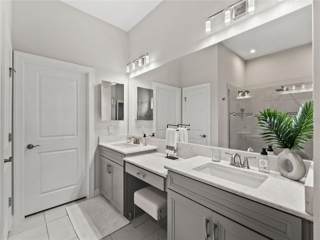 6249 MESA GLEN, Bradenton, FL 34203