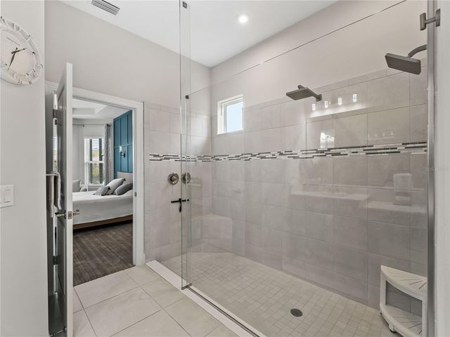 6249 MESA GLEN, Bradenton, FL 34203