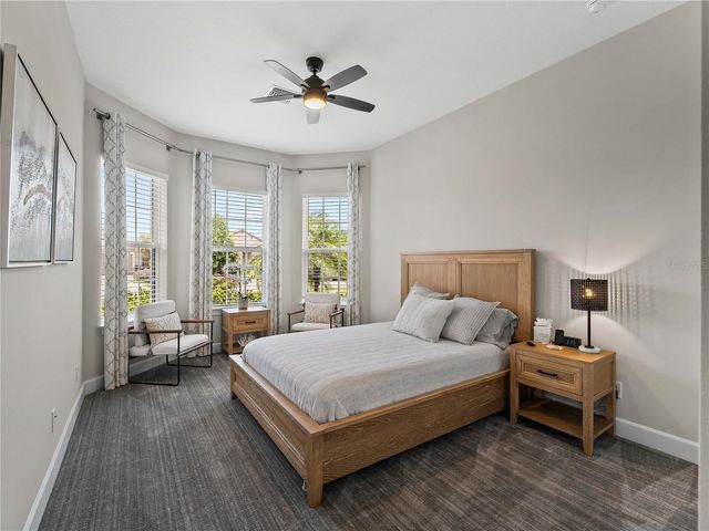 6249 MESA GLEN, Bradenton, FL 34203