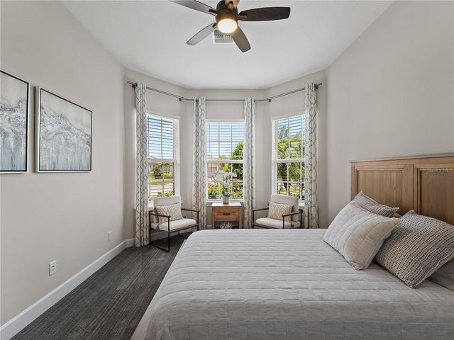 6249 MESA GLEN, Bradenton, FL 34203