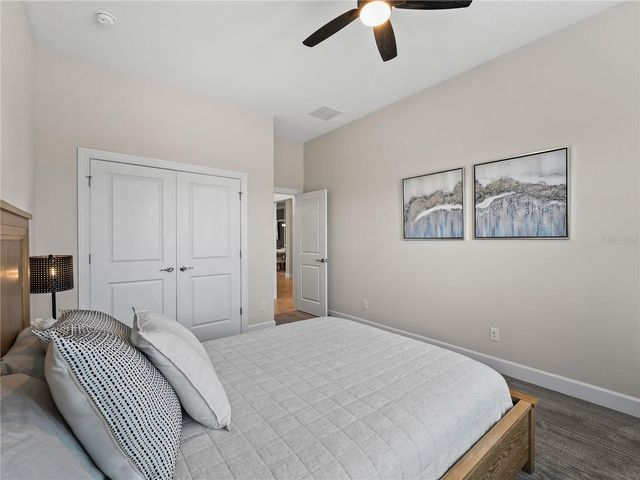 6249 MESA GLEN, Bradenton, FL 34203
