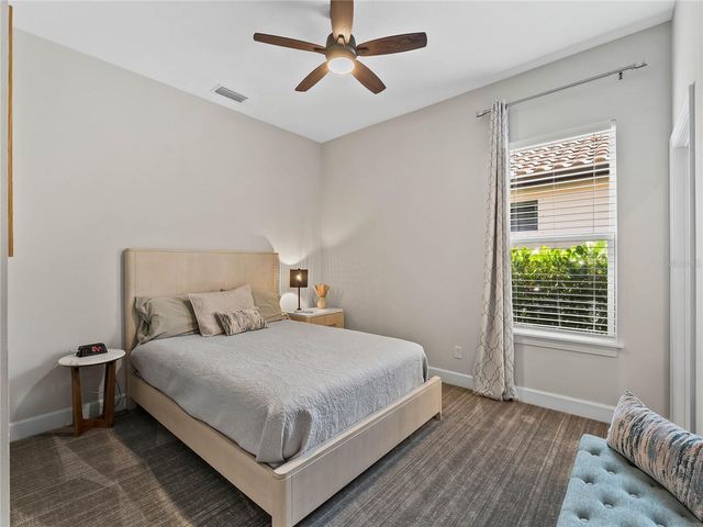 6249 MESA GLEN, Bradenton, FL 34203