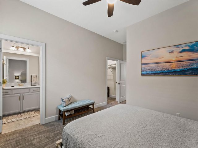 6249 MESA GLEN, Bradenton, FL 34203