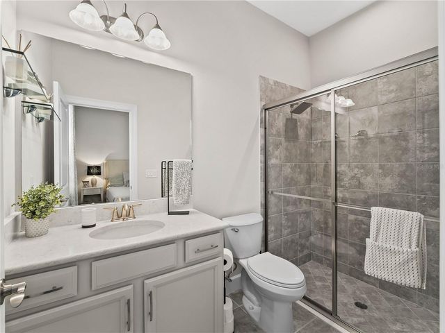 6249 MESA GLEN, Bradenton, FL 34203
