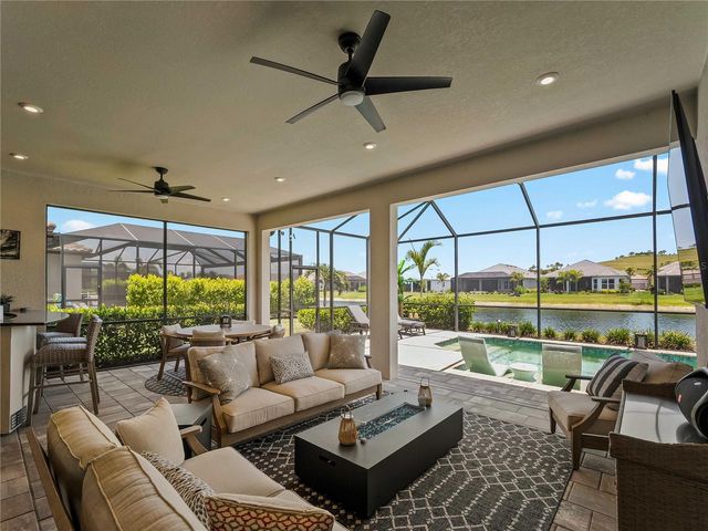 6249 MESA GLEN, Bradenton, FL 34203