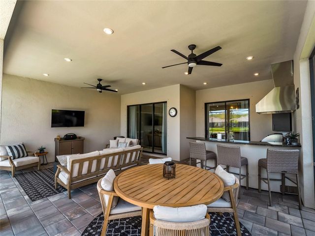6249 MESA GLEN, Bradenton, FL 34203
