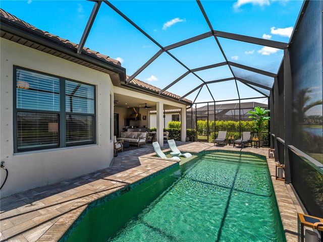 6249 MESA GLEN, Bradenton, FL 34203