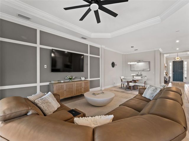 6249 MESA GLEN, Bradenton, FL 34203