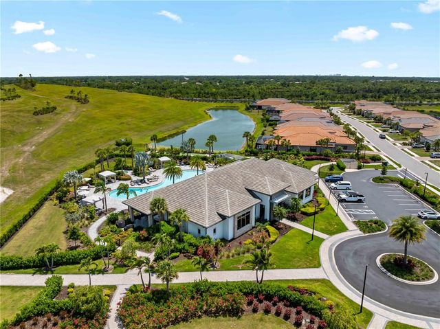 6249 MESA GLEN, Bradenton, FL 34203