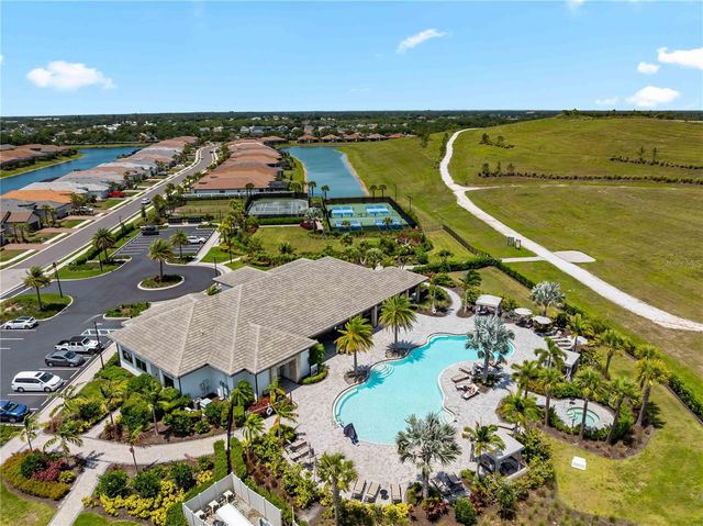 6249 MESA GLEN, Bradenton, FL 34203