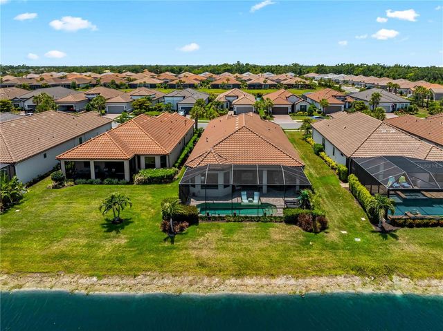 6249 MESA GLEN, Bradenton, FL 34203