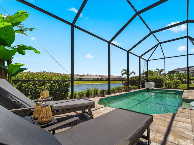 6249 MESA GLEN, Bradenton, FL 34203