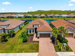 6249 MESA GLEN, Bradenton, FL 34203
