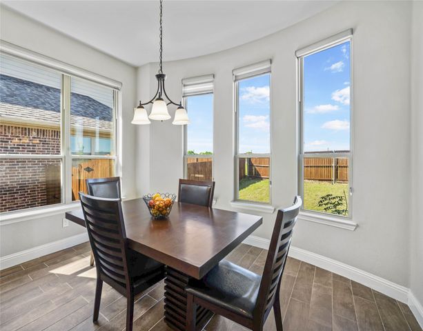 6224 Horsetail Drive, Mckinney, TX 75071